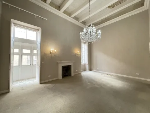 4 bed Palazzo For Rent in Valletta, Valletta - thumb 9
