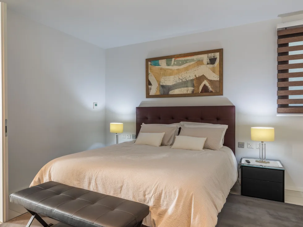 2 bed Apartment For Rent in St Julian's, St Julian's - thumb 10