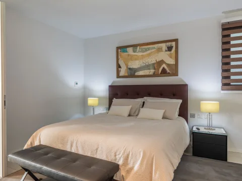 2 bed Apartment For Rent in St Julian's, St Julian's - thumb 10