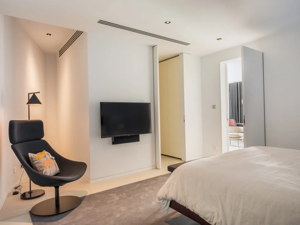 2 bed Apartment For Rent in St Julian's, St Julian's - thumb 11