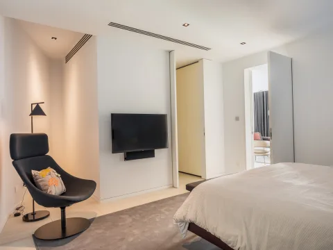 2 bed Apartment For Rent in St Julian's, St Julian's - thumb 11