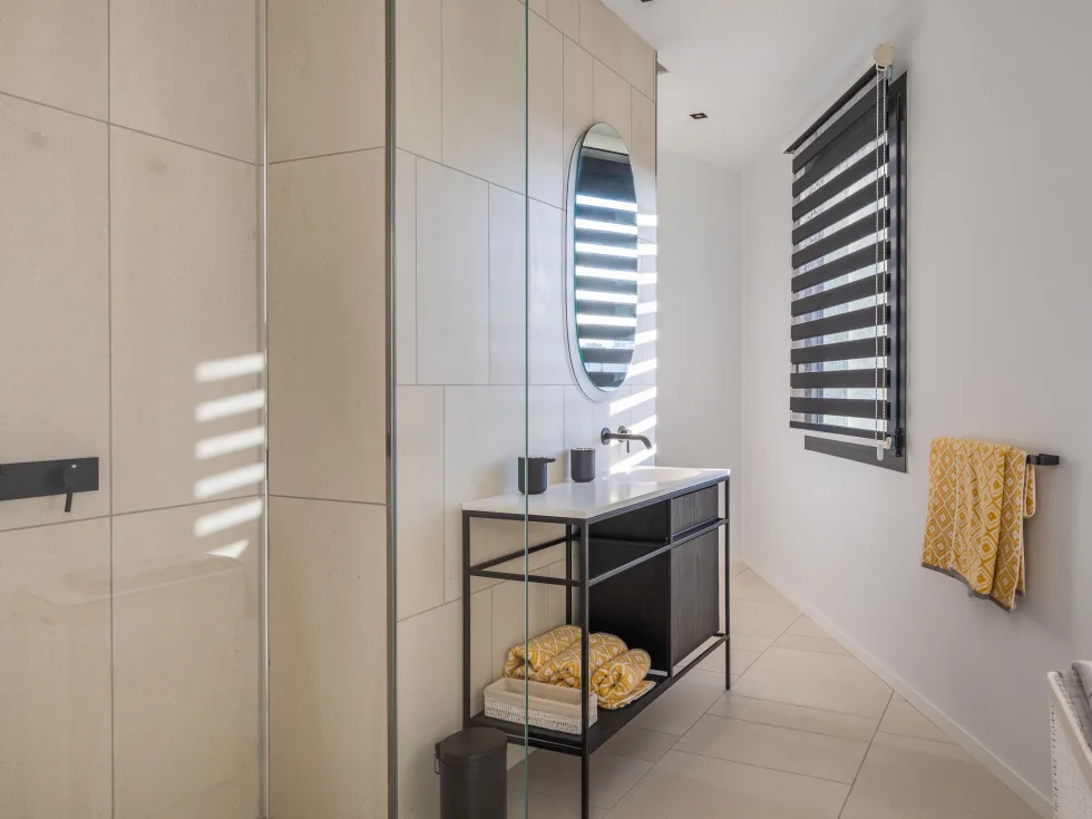 2 bed Apartment For Rent in St Julian's, St Julian's - thumb 12