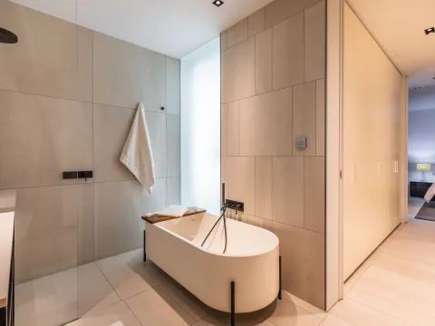 2 bed Apartment For Rent in St Julian's, St Julian's - thumb 13