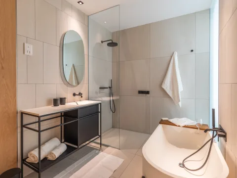 2 bed Apartment For Rent in St Julian's, St Julian's - thumb 14