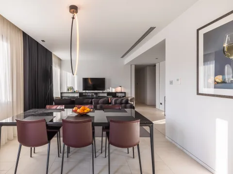 2 bed Apartment For Rent in St Julian's, St Julian's - thumb 3