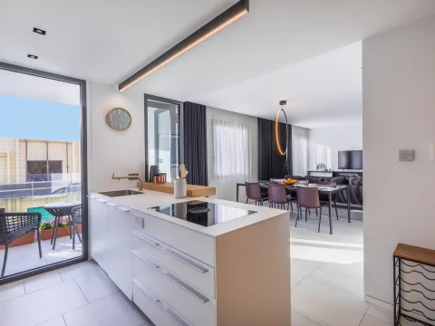 2 bed Apartment For Rent in St Julian's, St Julian's - thumb 4