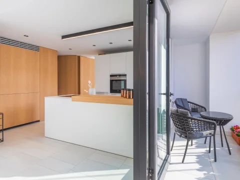 2 bed Apartment For Rent in St Julian's, St Julian's - thumb 6