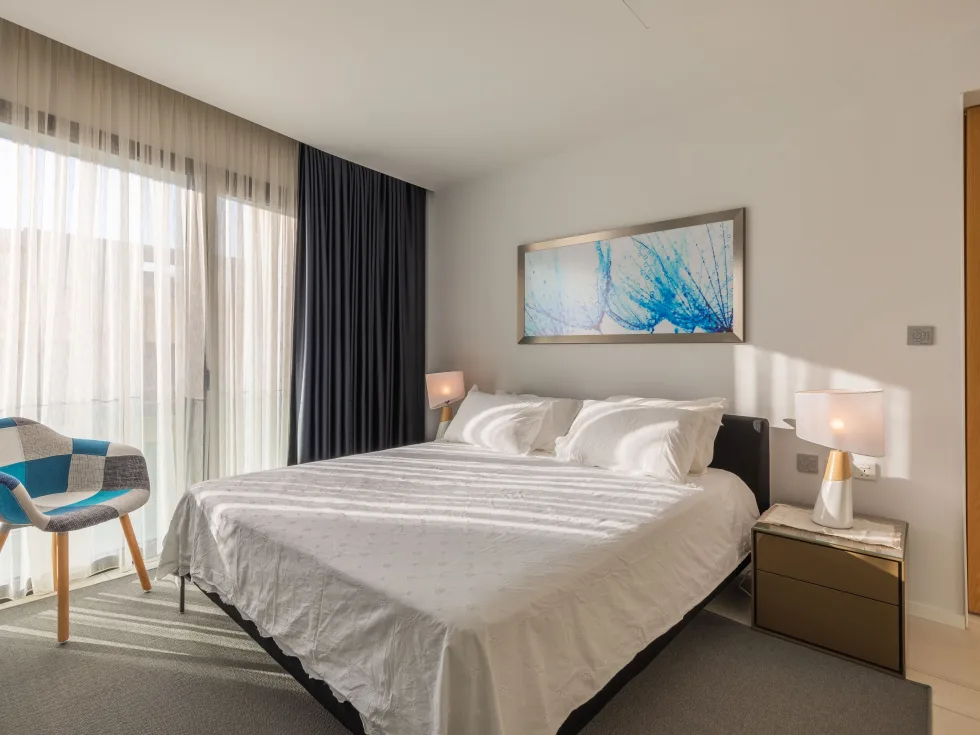 2 bed Apartment For Rent in St Julian's, St Julian's - thumb 7