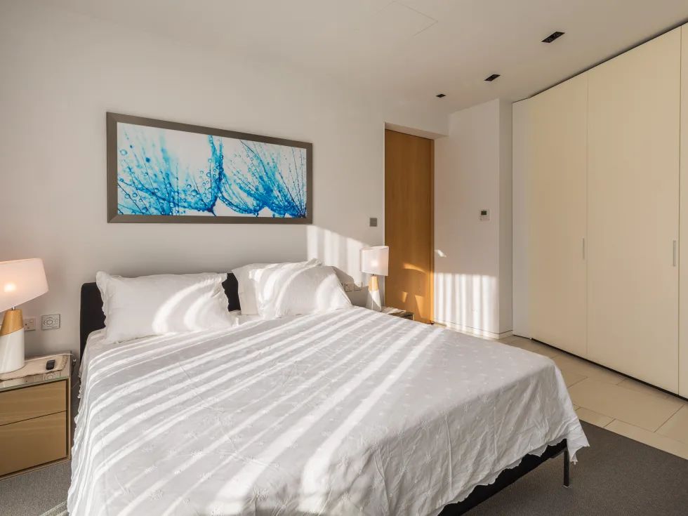 2 bed Apartment For Rent in St Julian's, St Julian's - thumb 8