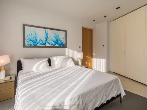 2 bed Apartment For Rent in St Julian's, St Julian's - thumb 8