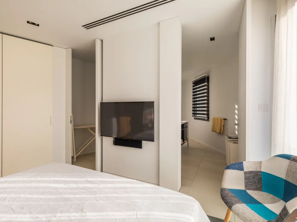 2 bed Apartment For Rent in St Julian's, St Julian's - thumb 9