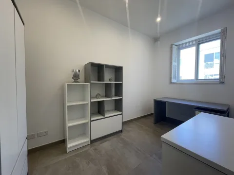 4 bed Villa For Rent in Balzan, Balzan - thumb 12