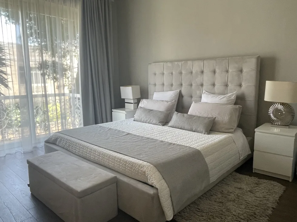 4 bed Villa For Rent in Balzan, Balzan - thumb 13