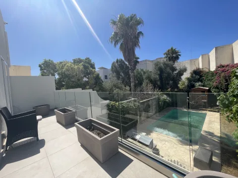 4 bed Villa For Rent in Balzan, Balzan - thumb 14