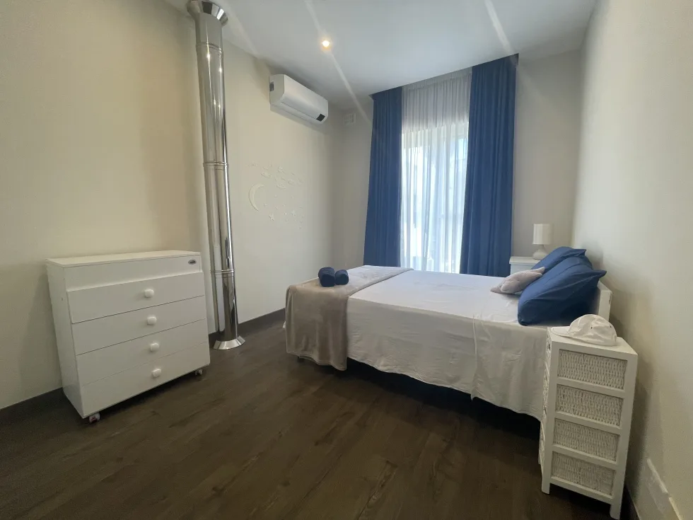 4 bed Villa For Rent in Balzan, Balzan - thumb 16