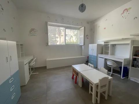 4 bed Villa For Rent in Balzan, Balzan - thumb 17