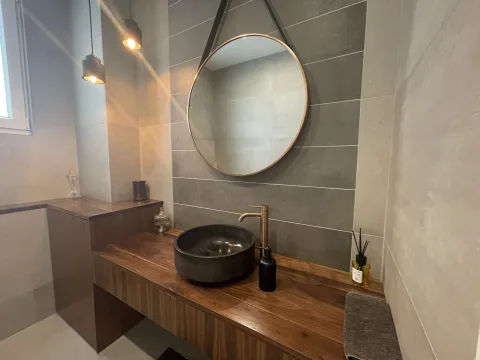 4 bed Villa For Rent in Balzan, Balzan - thumb 18