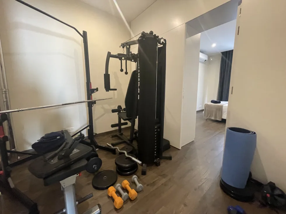 4 bed Villa For Rent in Balzan, Balzan - thumb 19