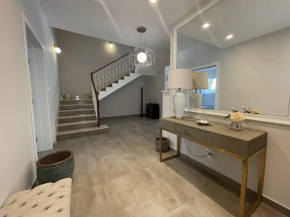 4 bed Villa For Rent in Balzan, Balzan - thumb 2