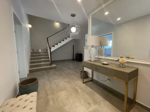 4 bed Villa For Rent in Balzan, Balzan - thumb 2