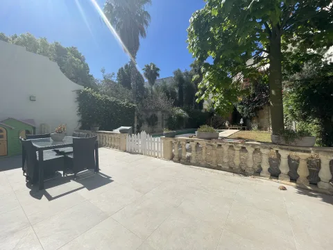 4 bed Villa For Rent in Balzan, Balzan - thumb 20