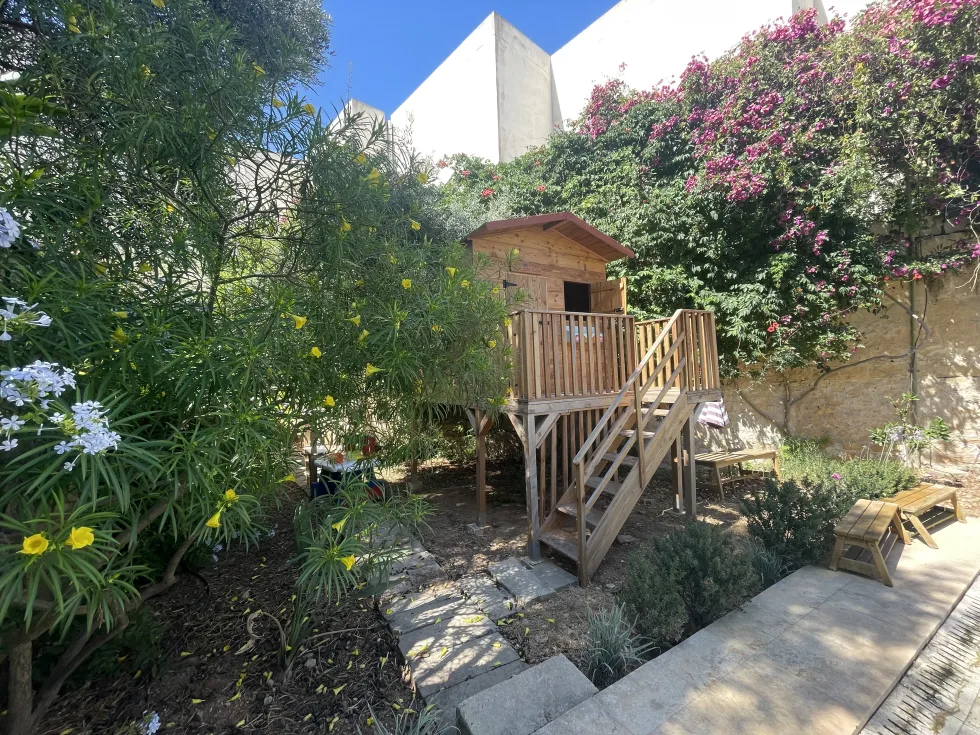 4 bed Villa For Rent in Balzan, Balzan - thumb 21