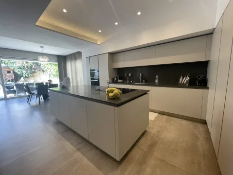 4 bed Villa For Rent in Balzan, Balzan - thumb 4