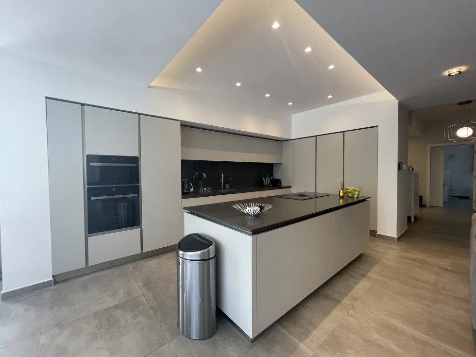 4 bed Villa For Rent in Balzan, Balzan - thumb 5