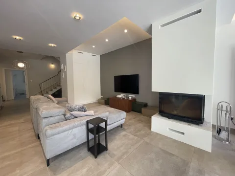 4 bed Villa For Rent in Balzan, Balzan - thumb 6