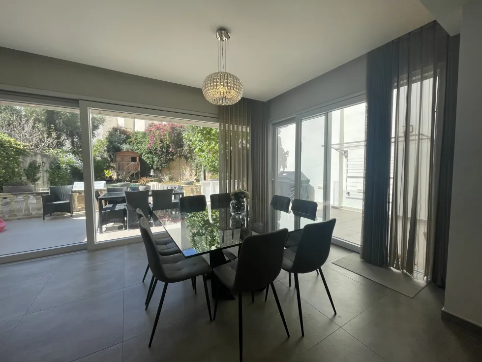 4 bed Villa For Rent in Balzan, Balzan - thumb 7