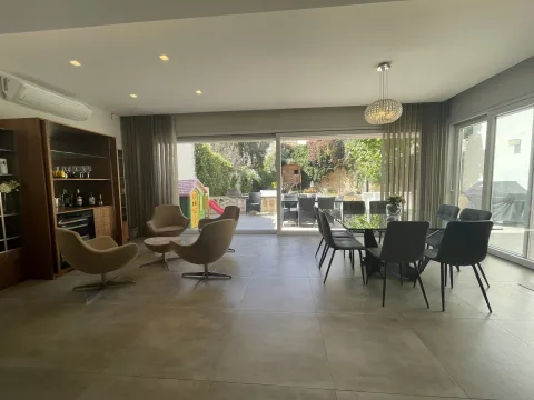 4 bed Villa For Rent in Balzan, Balzan - thumb 8