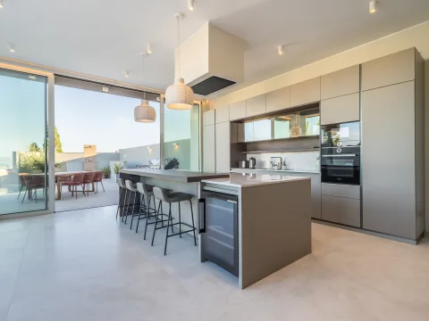 6 bed Villa For Rent in Madliena, Madliena - thumb 10