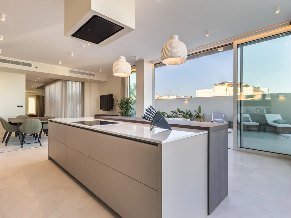 6 bed Villa For Rent in Madliena, Madliena - thumb 11