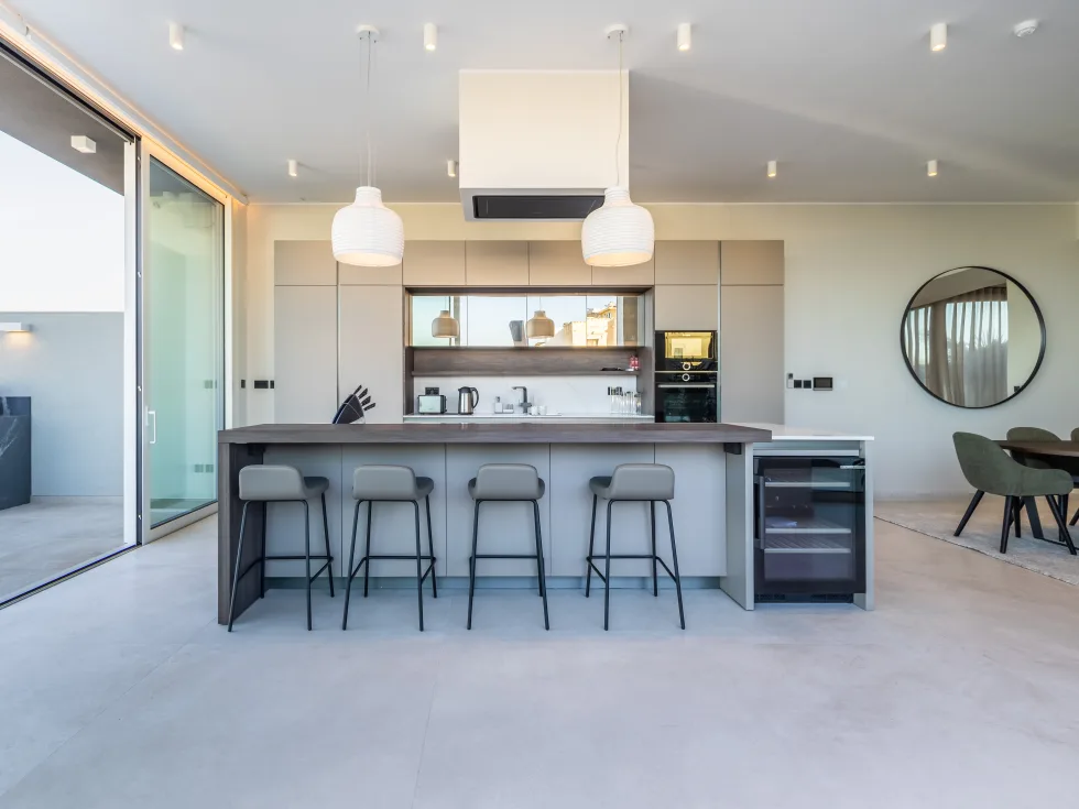 6 bed Villa For Rent in Madliena, Madliena - thumb 12