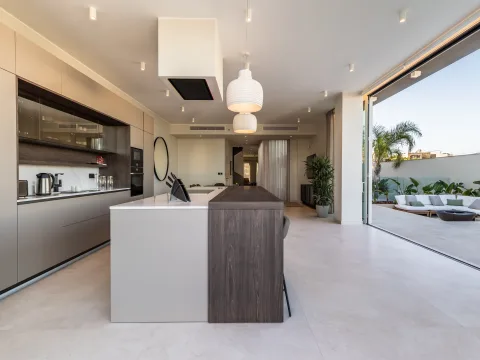 6 bed Villa For Rent in Madliena, Madliena - thumb 13