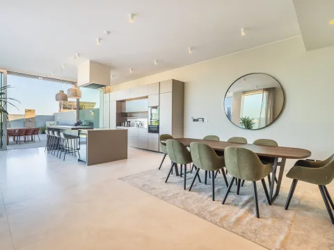 6 bed Villa For Rent in Madliena, Madliena - thumb 14