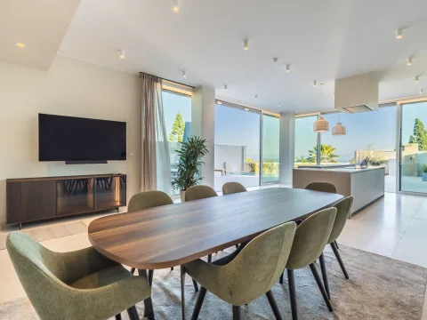 6 bed Villa For Rent in Madliena, Madliena - thumb 15