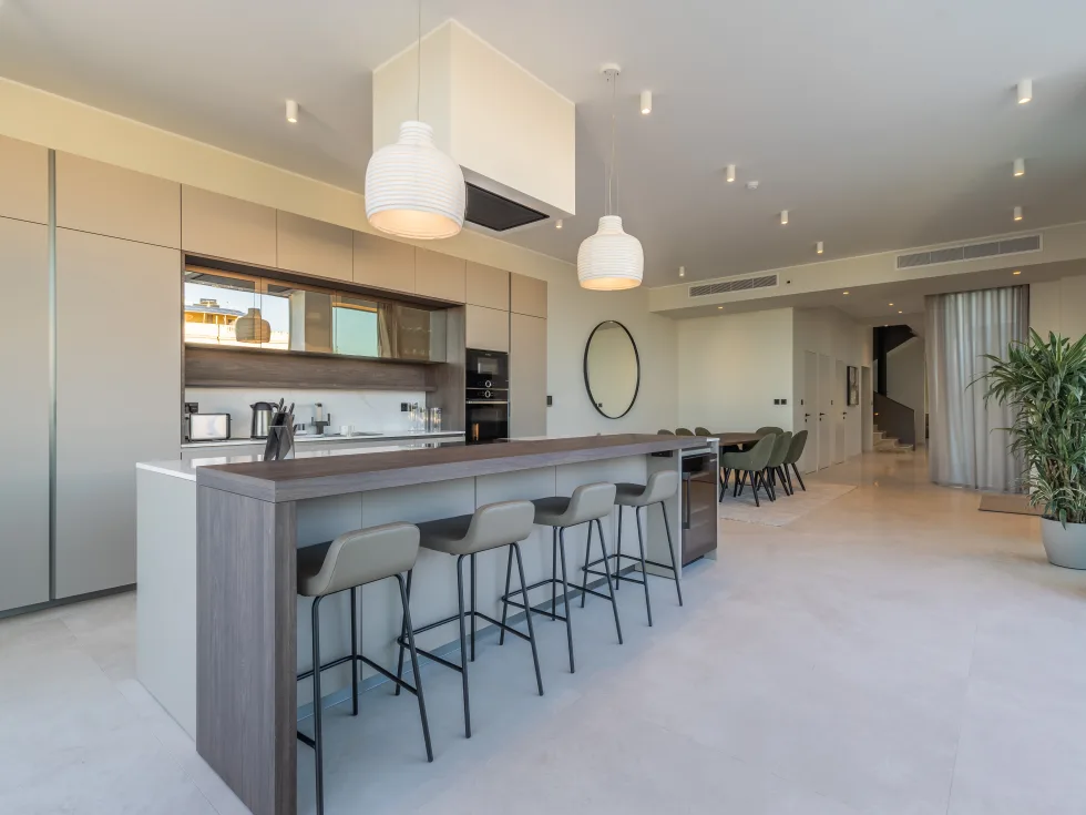 6 bed Villa For Rent in Madliena, Madliena - thumb 16