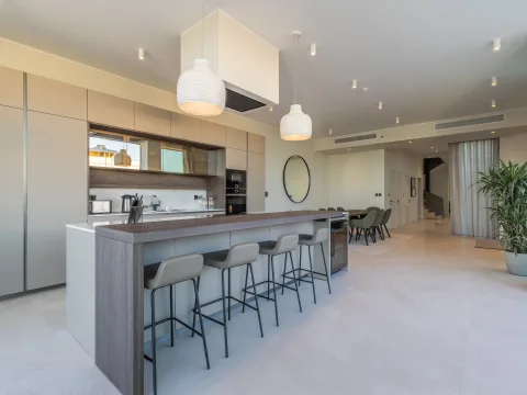 6 bed Villa For Rent in Madliena, Madliena - thumb 16