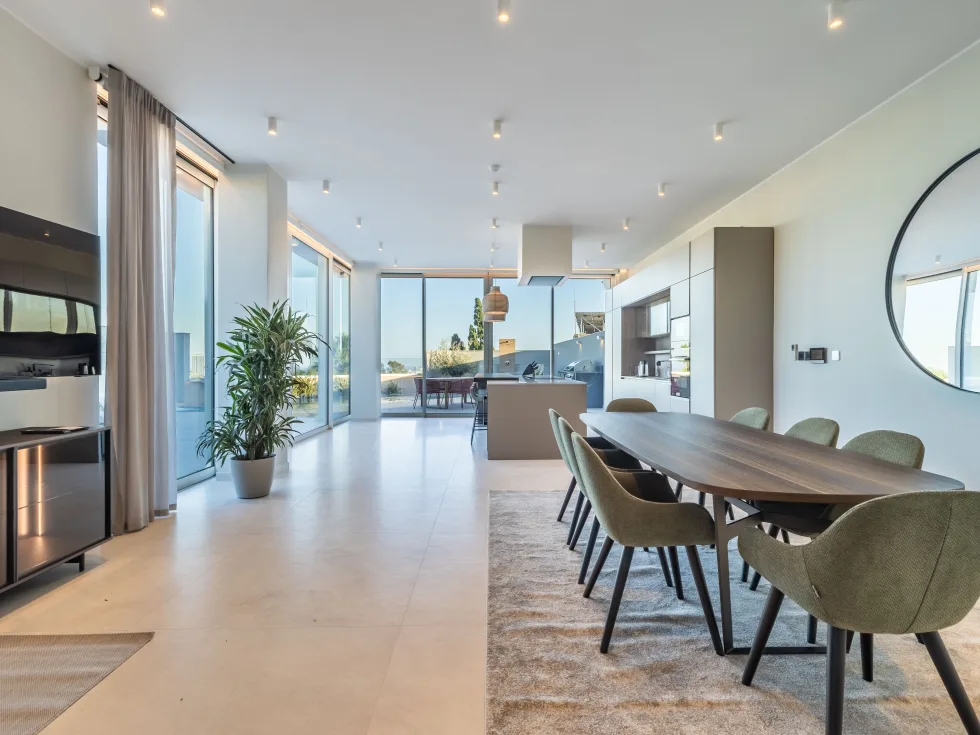 6 bed Villa For Rent in Madliena, Madliena - thumb 17