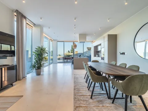 6 bed Villa For Rent in Madliena, Madliena - thumb 17