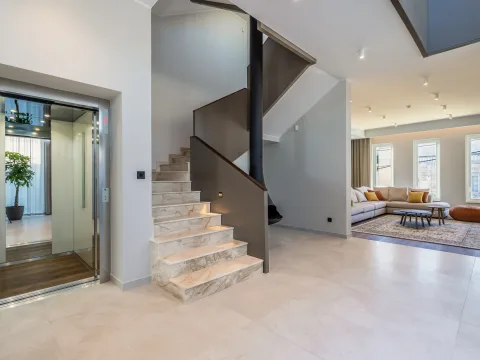 6 bed Villa For Rent in Madliena, Madliena - thumb 19