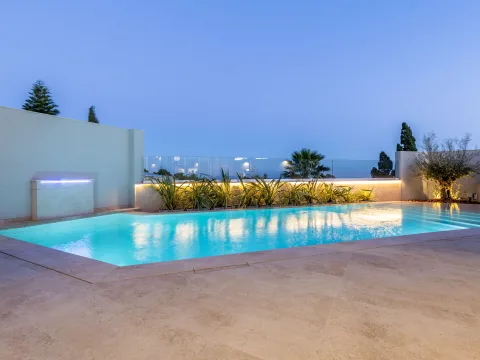 6 bed Villa For Rent in Madliena, Madliena - thumb 2