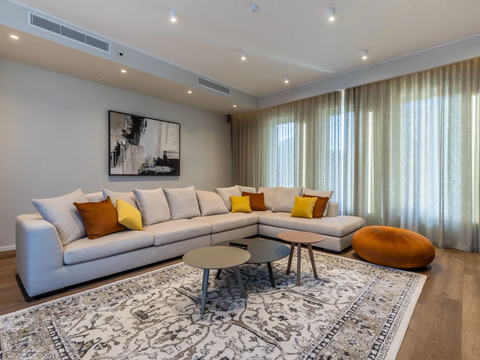 6 bed Villa For Rent in Madliena, Madliena - thumb 20