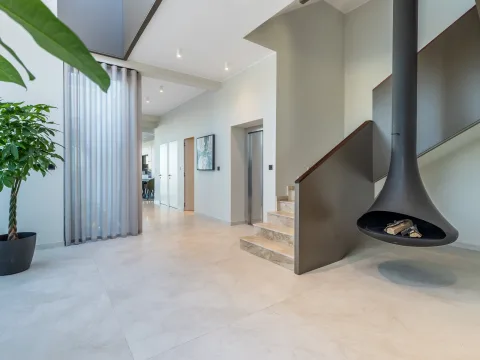 6 bed Villa For Rent in Madliena, Madliena - thumb 22