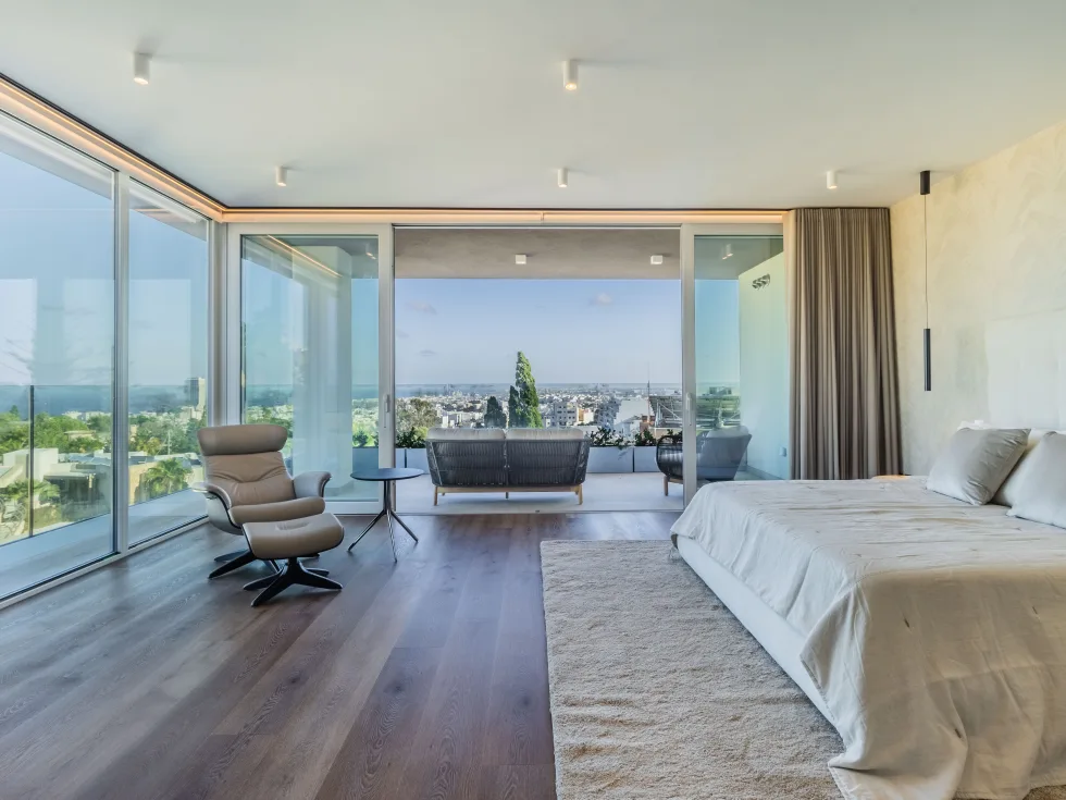 6 bed Villa For Rent in Madliena, Madliena - thumb 23