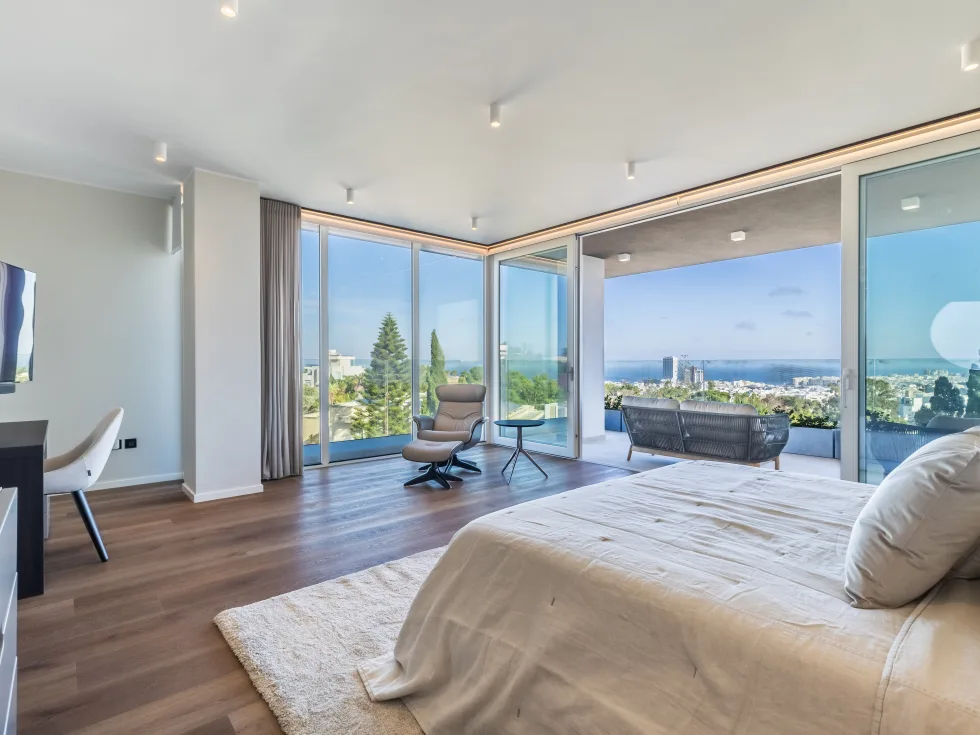 6 bed Villa For Rent in Madliena, Madliena - thumb 24