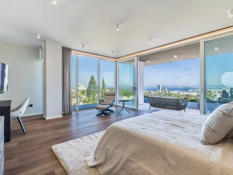 6 bed Villa For Rent in Madliena, Madliena - thumb 24