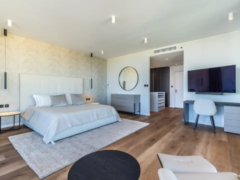 6 bed Villa For Rent in Madliena, Madliena - thumb 25