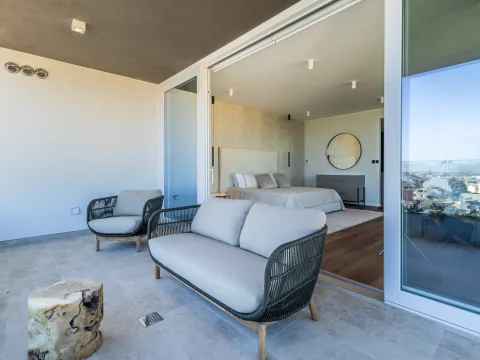 6 bed Villa For Rent in Madliena, Madliena - thumb 26